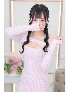 めぐな