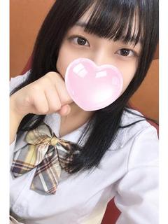 ありさ