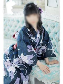えみ