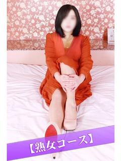 まどか