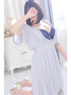 はる