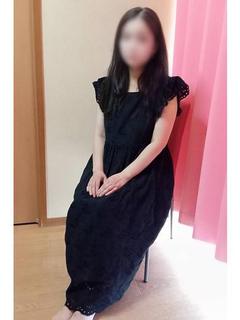 まこと