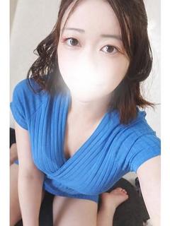 みその