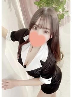 つきの
