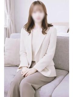 しずか