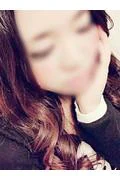 かほ (25)