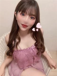 まりん