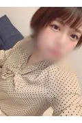 まいな (25)