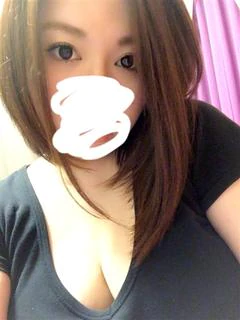 みか