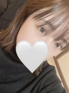 まこ