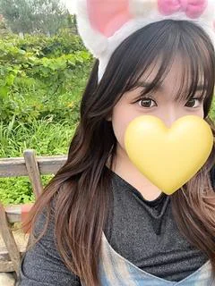 ちの