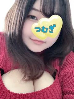 つむぎ