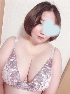 まとい