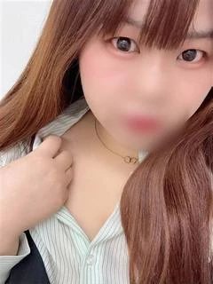 みう