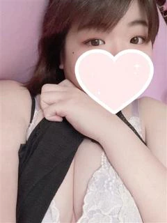 のりか