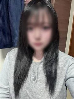 きら