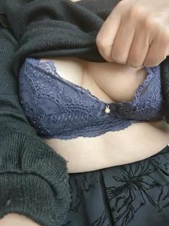 能瀬