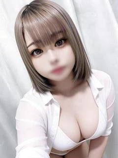 めあ