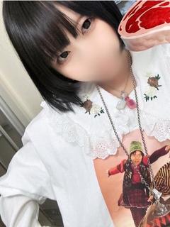 あの