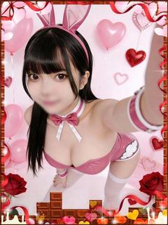 れな◇濡れやすいイラマ好き💕