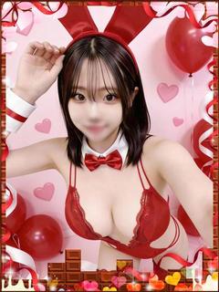 かずは◇完全業界未経験