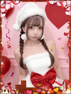 りあ◇完全業界未経験