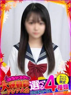 なな♡完全業界未経験