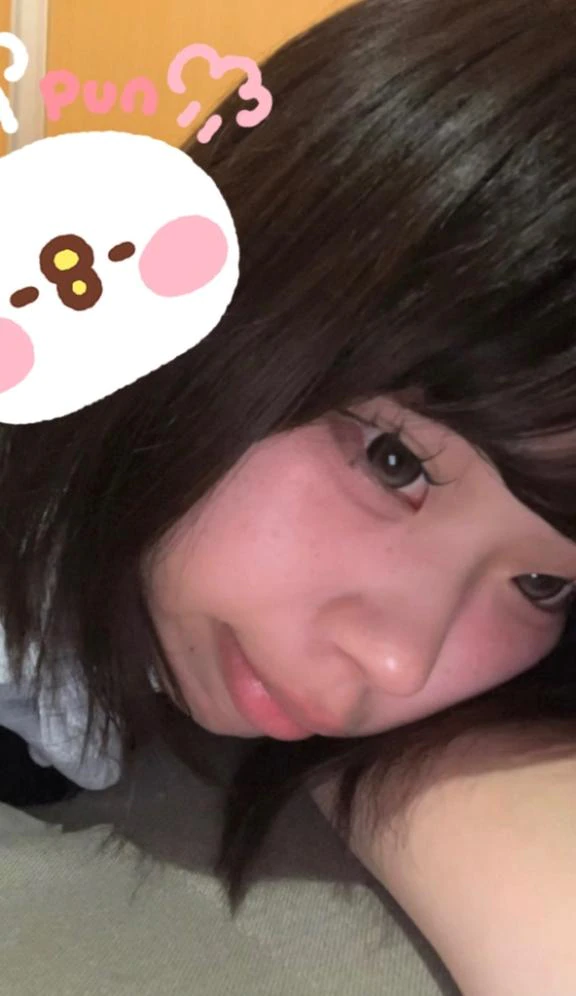 出勤してます！！！