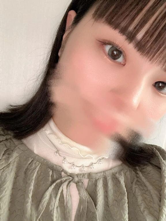 嬉しい〜😳💗