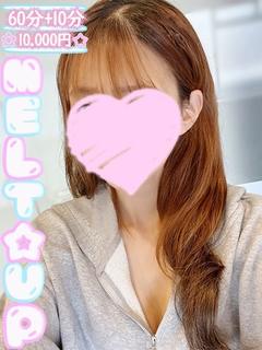 あんな☆当店屈指のモデル級美女☆
