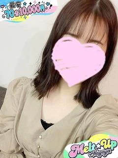 なぎ