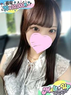 れあ✩清純清楚の無敵