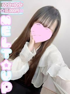 ゆら☆ロリ系未経験女子☆