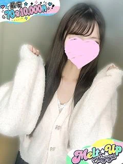 そら☆未経験!現役学...
