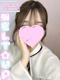 きょうか✩未経験マジ惚れ注意✩