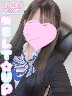 すみれ✩至極の時間へ✩