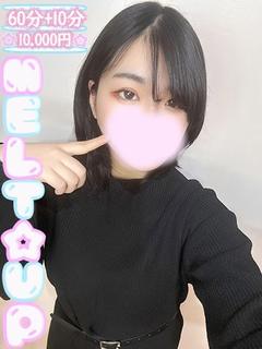 あさひ☆清楚系スレンダー美女☆