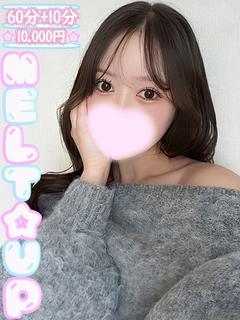 ななせ☆SSS級の圧倒的美女☆