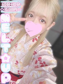 ひばり☆容姿端麗モデル級美女☆