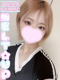 れん☆初心でキュートな未経験☆
