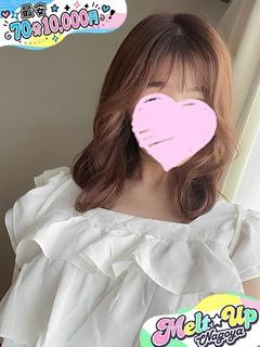 あすか☆予約殺到！ス...