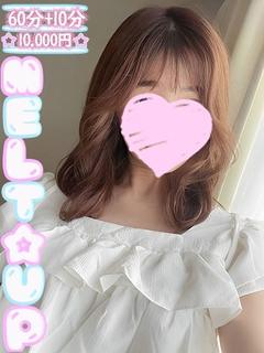 あすか☆予約殺到！スレンダー美女