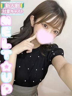 るの☆モデル級のスレンダー美女☆