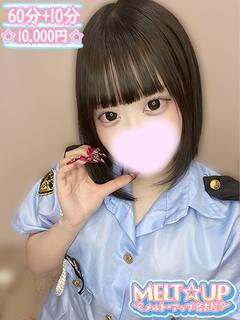 なづな✩未経験！ロリ現役学生！✩