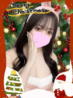 みぃ☆純粋無垢な癒し系美少女 ☆