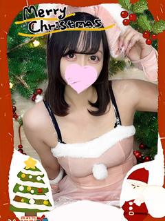 しずく✩清楚系スレンダー美少女☆