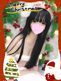 あいす☆貴方の恋人は必ず私☆