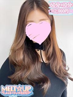 そよか☆未経験！色気のダム崩壊☆