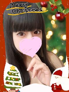 こむぎ☆黒髪スレンダー美少女☆