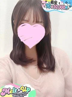 みほ☆経験極浅の色白...